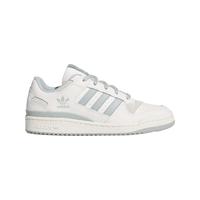  adidas/阿迪达斯 复古潮流 运动休闲鞋