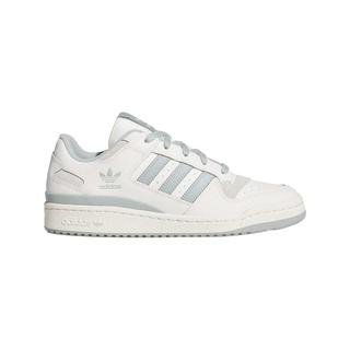  adidas/阿迪达斯 复古潮流 运动休闲鞋