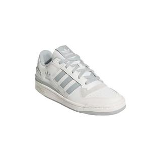  adidas/阿迪达斯 复古潮流 运动休闲鞋