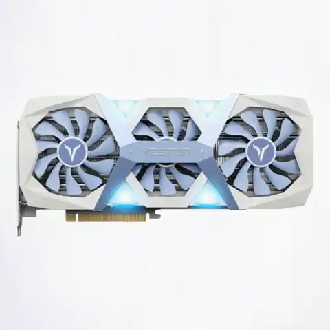 国家补贴：盈通 GeForce RTX 5060 Ti 8G 游戏高手OC