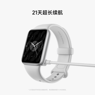 小米 手环10Pro标准版