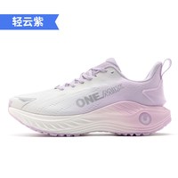 玩觅 女款跑步鞋 24208