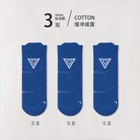  Gigt 运动袜