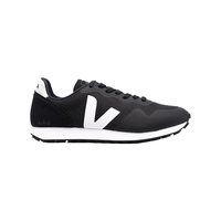 VEJA 女款运动休闲跑步鞋 RT0102698A