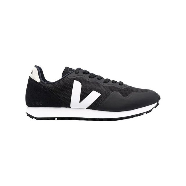 VEJA 女款运动休闲跑步鞋 RT0102698A