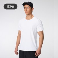 Keep 运动户外男款运动T恤10040628