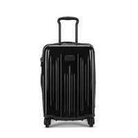 TUMI 【短途适用】V4系列20英寸可扩展差旅拉杆行李箱登机箱