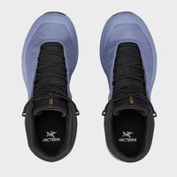 ARC'TERYX KOPEC MID GORE-TEX 男款徒步鞋 X000010029