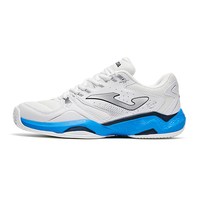 Joma MASTER 男款网球鞋 5155XP4517
