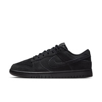 耐克 NIKE DUNK LOW IB6651 男子低帮板鞋