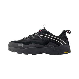 THE NORTH FACE Clyffe Ultra 户外抓地透气 休闲鞋