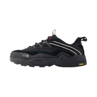 THE NORTH FACE Clyffe Ultra 户外抓地透气 休闲鞋
