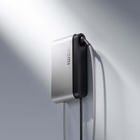 小米 MI）XIAOMI小米汽车直流充电桩 20kW 4G/蓝牙/app 30米安装 小米汽车YU7 送装一体