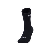 PUMA 男女通用运动袜 938247