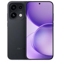 OPPO Reno16 Pro 月夜黑 12GB+256GB 手机