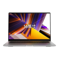 小米 Z3725 13代酷睿i5标压 深空灰色 16GB+1TB 笔记本电脑