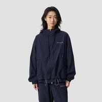  saucony/索康尼 轻薄 跑步外套