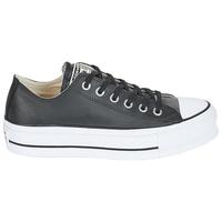 CONVERSE/匡威 女士休闲鞋 38