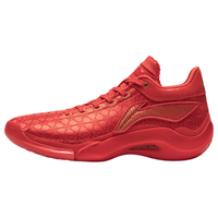 LI-NING/李宁 耐磨 男士篮球鞋