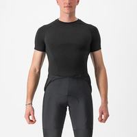 castelli 换季 男士骑行服