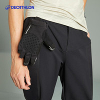 DECATHLON/迪卡侬 男士骑行裤