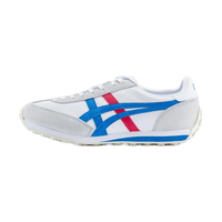  Onitsuka Tiger/鬼塚虎 复古田径鞋   39