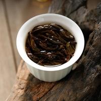 润虎 岩香大红袍乌龙茶