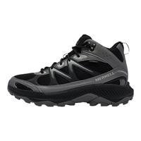 MERRELL迈乐 TEMPO EXP WP防泼水 高帮登山鞋