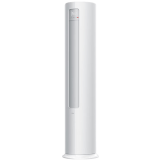 米家 强劲风Pro系列 72LW-PL30/X2A1 新一级能效 立柜式空调 3匹