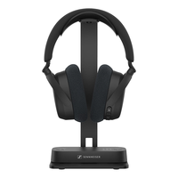  SENNHEISER/森海塞尔 蓝牙无线 电视耳机