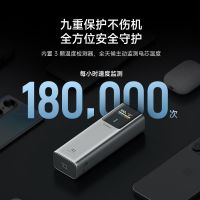 淘宝消费券+国补+淘金币真的够值，电脑数码618怎么买，哪些优惠值得关注，咱们一起聊聊