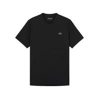 LACOSTE/拉科斯特 弹力速干 男士T恤