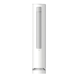 小米 空调  速冷静新款 大3匹 72LW-PL30/A1A1