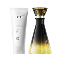 AOEO 氨基酸 洗面奶