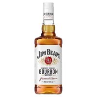 88VIP:三得利 金宾 JimBeam 美国调和型威士忌 700ml