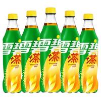 88VIP：可口可乐 雪碧茶