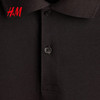  H&M 男士Polo衫