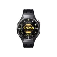 今日必买：华为 WATCH GT6 Pro 智能手表