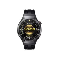 华为 WATCH GT6 Pro 智能手表