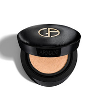 ARMANI beauty 黑奢气垫14g 全色号