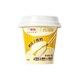 西湖牌 奶皮子酸奶100g*10杯 原味生牛乳发酵风味源头直发