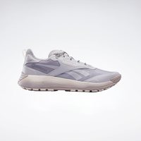 移动端：Reebok DMX TRAIL GTX 男女休闲运动鞋 100200884