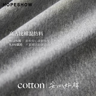 红袖 人物主题刺绣压褶小飞袖POLO翻领连衣裙