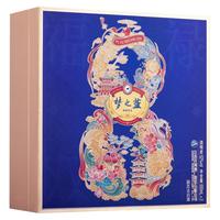 YANGHE/洋河 绵柔浓香型 白酒
