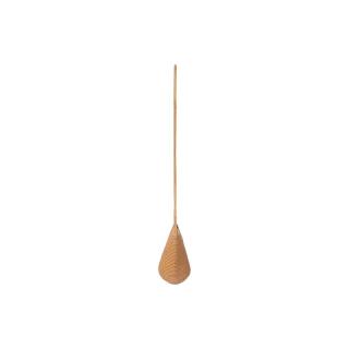 無印良品 MUJI 便携 女士斜挎包