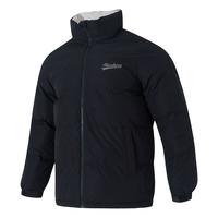  SKECHERS/斯凯奇 保暖 羽绒服
