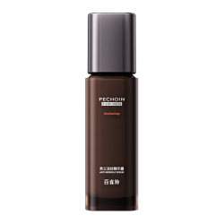 百雀羚 男士淡纹精华露100ml