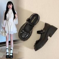 ZHR/则则 增高 女士高跟鞋
