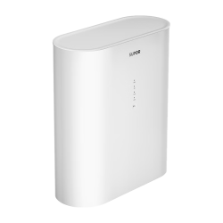 苏泊尔 高净系列 SJR-U55 RO反渗透厨下净水器 1100G