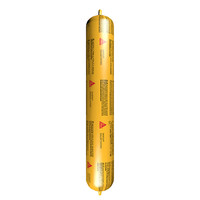 Sika 11FC(Pro) 聚氨酯结构胶 白色 0.6L
